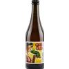 Fattoria Mani di Luna Grechetto Frizzante 'Gre Glu' Fattoria Mani di Luna 2022 0,75 l