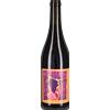 Fattoria Mani di Luna Sangiovese 'Sanjolais' Fattoria Mani di Luna 2023 0,75 l