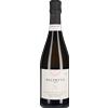 Deltetto Spumante Nebbiolo D'Alba Brut Rosé Deltetto 2023 0,75 l
