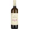 Fattoria Mani di Luna Bianco 'Il Baratto' Fattoria Mani di Luna 2024 0,75 l