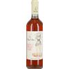 Fattoria Mani di Luna Sangiovese Rosato 'Rosé Osé' Fattoria Mani di Luna 2024 0,75 l