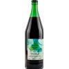 Fattoria Mani di Luna Sangiovese Litro Fattoria Mani di Luna 2024 - 100cl 1 l
