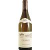 Maison Jaffelin Chablis Jaffelin 2025 0,75 l