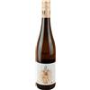 Josef Milz Riesling Feinherb Gutswein '180°' Josef Milz 2025 0,75 l