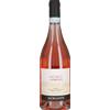 Morgante Nero d'Avola Rosé Morgante 2025 0,75 l