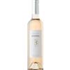 Domaine Oddo Coteaux Aix en Provence Rosé Domaine Oddo 2025 0,75 l