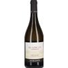 Morgante Bianco di Morgante 2025 0,75 l