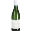 Santa Barbara Verdicchio dei Castelli di Jesi 'Back to Basic' Santa Barbara 2025 0,75 l