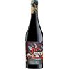 Domini Veneti 'Appassimento Rosso' Domini Veneti 2025 0,75 l