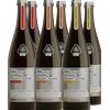 Ama Pet Nat Box No Alcol Pet-Nat Tea Ama (6bt) 0,75 l