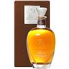Berta Grappa di Moscato 'Bric del Gaian' Berta 2017 (confezione) 0,7 l
