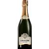 Cavalleri Spumante Metodo Classico 'Collezione Grandi Cru' Cavalleri 2020 0,75 l