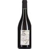 Domaine des Freres Chinon Blanc 'Les Chaineaux' Domaine des Freres 2021 0,75 l