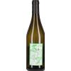 Domaine des Freres Chenin Blanc Domaine des Freres 2023 0,75 l