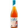 Millami Inzolia 'Layla' Millami 2023 0,75 l