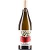 Tenuta il Nespolo 'Temperss' Tenuta Il Nespolo 2023 0,75 l