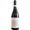 Stefano Occhetti Nebbiolo Stefano Occhetti 2024 0,75 l