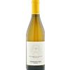 Domaine Roy Chardonnay 'Willamette Valley' Domaine Roy 2024 0,75 l