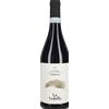 La Vedetta Nebbiolo Langhe La Vedetta 2024 0,75 l