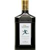 Frescobaldi Olio EVO 'Laudemio' Frescobaldi Raccolto 2025 - 50cl 0,5 l