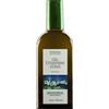 Santa Barbara Olio EVO 'Stefano Antonucci' Santa Barbara Raccolta 2025 - 50cl 0,5 l
