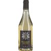 Tenuta Belguardo - Mazzei Vermentino Tenuta Belguardo - Mazzei 2025 0,75 l