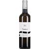 Fantinel Pinot Grigio 'Borgo Tesis' Fantinel 2025 0,75 l