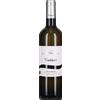 Fantinel Sauvignon 'Borgo Tesis' Fantinel 2025 0,75 l