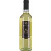 Mancini Piero Vermentino Piero Mancini 2025 0,75 l