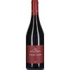 Giannitessari Pinot Nero Giannitessari 2025 0,75 l