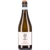 Coletti Massimo Prosecco Treviso Frizzante 'Phoja' Massimo Coletti 0,75 l