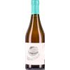 Vecchio Consorzio 1953 Bianco Frizzante 'Verderame' Vecchio Consorzio 1953 0,75 l