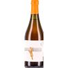 Vecchio Consorzio 1953 Bianco Frizzante 'Stringimi Forte' Vecchio Consorzio 1953 0,75 l