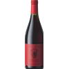 Tasca d'Almerita Etna Rosso 'Ghiaia Nera' Tasca d'Almerita 2024 0,75 l