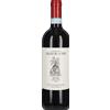 Tasca d'Almerita Syrah Tenuta Sallier de la Tour - Tasca d'Almerita 2024 0,75 l