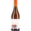 Vecchio Consorzio 1953 Bianco 'Potenza Arancione' Vecchio Consorzio 1953 0,75 l
