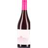 Vecchio Consorzio 1953 Rosato Frizzante 'Era la Notte' Vecchio Consorzio 1953 0,75 l