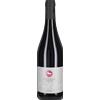 Gumphof - Markus Prackwieser Pinot Nero Gumphof 2023 0,75 l