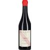Occhipinti Arianna Frappato Arianna Occhipinti 2024 0,75 l
