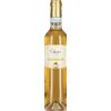 Barberani Muffato 'Calcaia' Barberani 2024 - 50cl 0,5 l