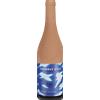 Tenuta San Marcello Verdicchio 'Cielo Sommerso' Tenuta San Marcello 2024 0,75 l