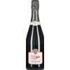 Cavalleri Spumante Metodo Classico Rosè Dosaggio Zero Cavalleri 2021 0,75 l