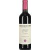 Castelvecchio Terrano Castelvecchio 2023 0,75 l