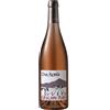 Russo Girolamo Etna Rosato Girolamo Russo 2025 0,75 l