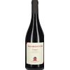 Beniamino Fede Frappato di Vittoria 'Agrotys' Beniamino Fede 2024 0,75 l
