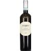 Batasiolo Chardonnay 'Morino' Batasiolo 2024 0,75 l