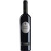 Batasiolo Nebbiolo Langhe Batasiolo 2024 0,75 l