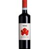 L''Astemia Barbera d'Alba L''Astemia 2023 0,75 l