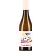 Tenuta il Nespolo Chardonnay 'Sah!' Tenuta Il Nespolo 2024 0,75 l