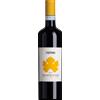 L''Astemia Dolcetto d'Alba L''Astemia 2024 0,75 l